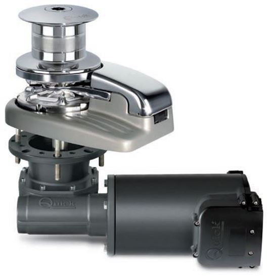 molinete-dylan-dr4-1500w-12v-10mm-con-tambor