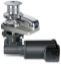 molinete-dylan-dr4-1500w-12v-10mm-con-tambor