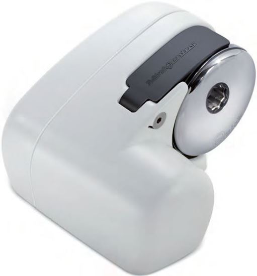 molinete-genius-150w-12v-06mm