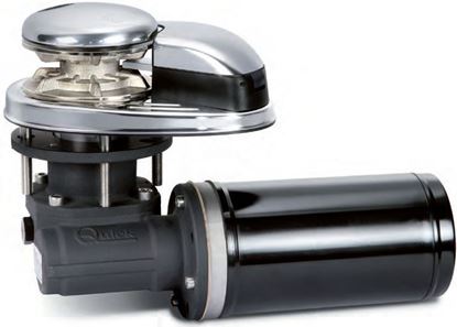 molinete-prince-dp1-312-300w-12v-06mm