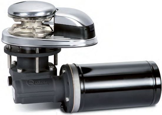 molinete-prince-dp1-312-300w-12v-06mm