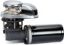 molinete-prince-dp1-312-300w-12v-06mm