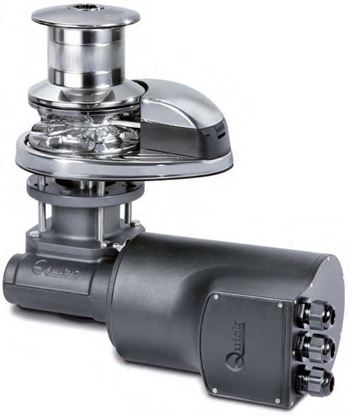 molinete-prince-dp2-312-300w-12v-06mm-con-roldana