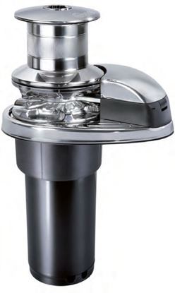 molinete-prince-dp2e-600-con-tambor-500w-12v-06mm