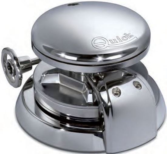 molinete-roy-3000w-24v