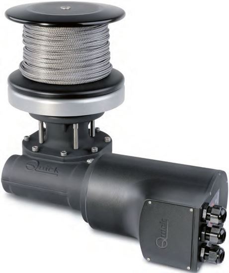 molinete-thor-th-700w-12v