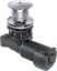 molinete-tumbler-1700w-24v-con-tambor-o-170