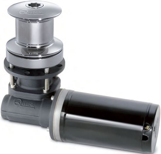 molinete-tumbler-tb2-500w-12v-con-tambor-o-105