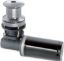 molinete-tumbler-tb2-500w-12v-con-tambor-o-105