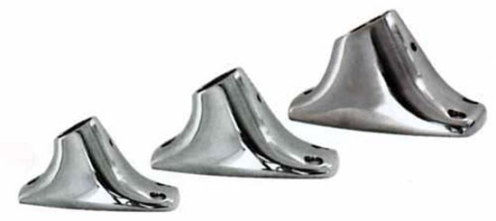 base-asta-bandera-inox