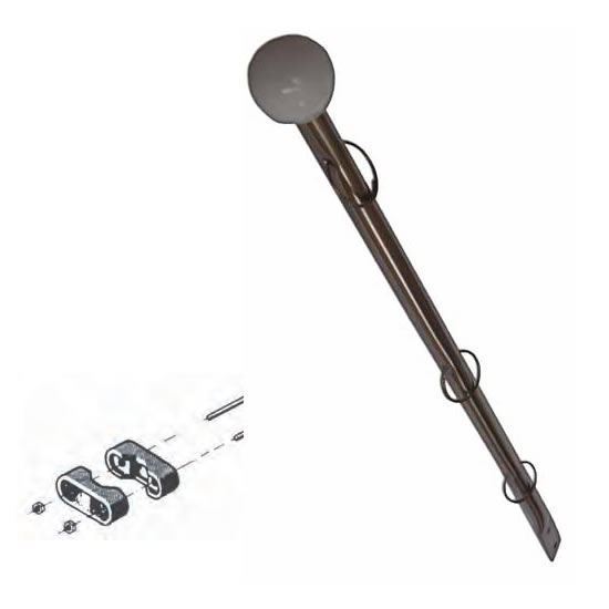 asta-de-bandera-para-balcon