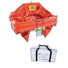 balsa-salvavidas-6-pl-bolsa-iso-9650