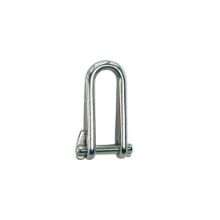 grillete-automatico-inox-5-mm