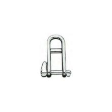 grillete-automatico-con-pasador-8-mm