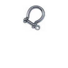 grillete-lira-galvanizado-20-mm