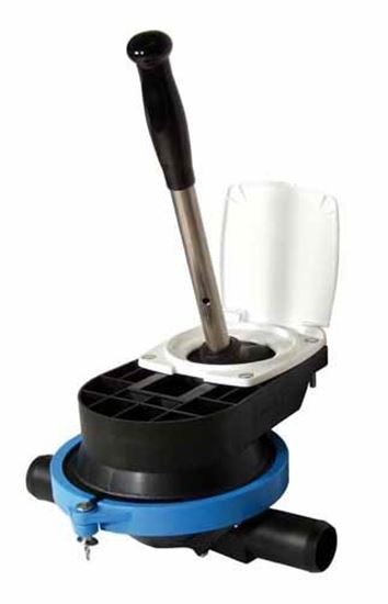 bomba-achique-manual-jabsco