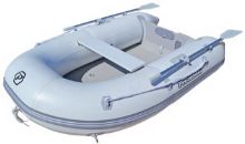 neumatica-protender-inflable-270cm
