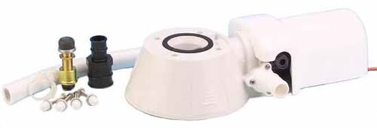 kit-inodoro-electrico-24v