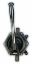 amazon-bulkhead-45-lmin-25mm-1