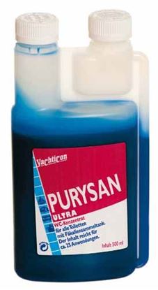 purysan-ultra-500-ml