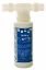 purytec-aditivo-para-el-agua-de-enjuague-100-ml-bottle