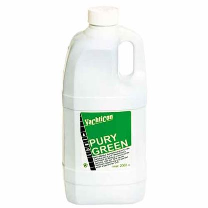 pury-verde-2-lts