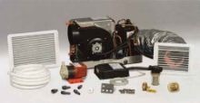 sistema-de-climatizacion-dometic-mcs12