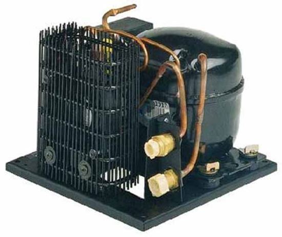 grupo-frigorifico-cu-55