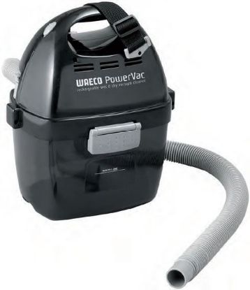 aspirador-pv-100