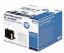 packs-compresor-coldmachine-55-y-evaporador-l-vd-01