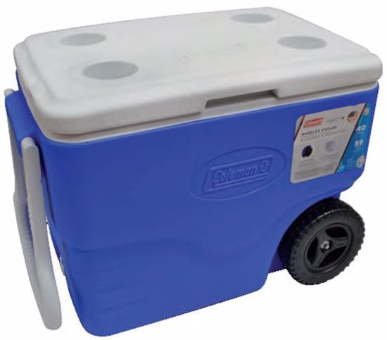 nevera-portatil-con-ruedas-38lts