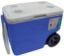 nevera-portatil-con-ruedas-38lts