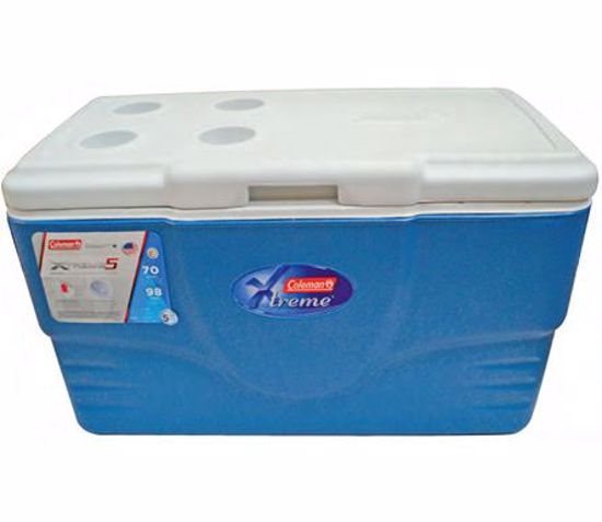 nevera-extreme-66lts