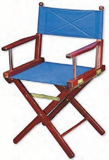 silla-marina2-azul-91x55x50