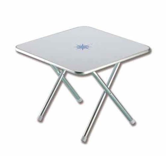 mesa-de-a-bordo-60-x-60-cms