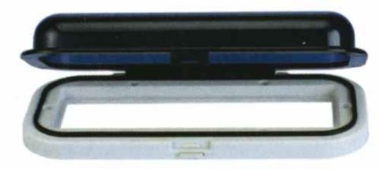 frontal-para-radio