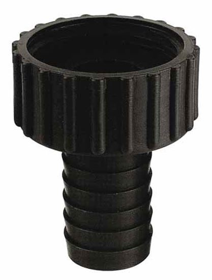 desague-recto-o25-1-14