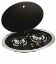 cocina-oval-2-fuegos