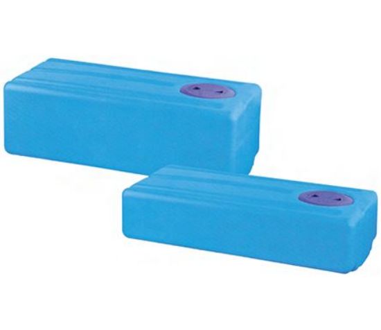 deposito-agua-65lts