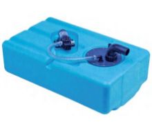 deposito-agua-con-bomba-12-v-4ltmin-39-lts