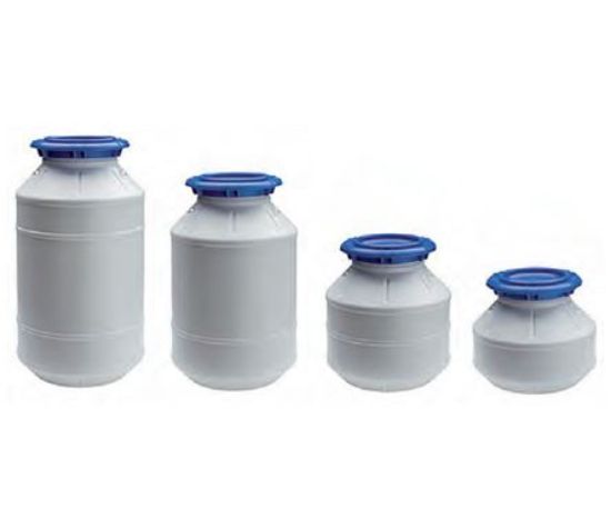 contenedor-8lts