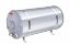 calentador-inox-80-lts-nautic