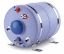 calentador-de-agua-boiler-b3-30lts