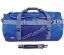 bolsa-adventure-90lts-azul
