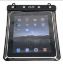 funda-ipad