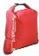 bolsa-plana-15lts-roja
