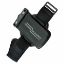 prosport-pack-funda-multiuso