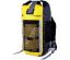 bolsa-20-lt-pro-sports-backpack-amarilla