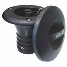 toma-de-cubierta-water-nylon-negro-50mm