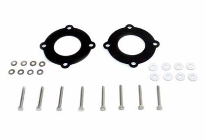 kit-recambio-inodoro